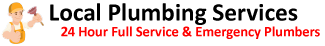 Wilson Plumbers